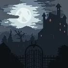 Dungeon: Haunted, Idle Hack