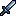 Icon:Weapon:Broad Sword, Idle Hack