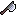 Icon:Weapon:Hatchet, Idle Hack