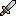 Icon:Weapon:Long Sword, Idle Hack