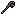 Icon:Weapon:Sceptre, Idle Hack