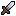 Icon:Weapon:Sword, Idle Hack