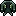 Icon:Chest:Vestments, Idle Hack