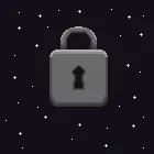 Dungeon: Secret, Idle Hack